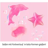 KOSMOS Accesorios de ducha, Caja de experimentos 