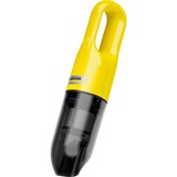 Kärcher CVH 2, Aspiradora de mano amarillo/Negro
