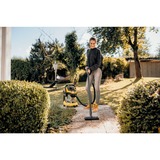 Kärcher WD 5 P S V-25/5/22, Aspiradora en húmedo y en seco amarillo/Negro