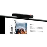 Lenovo ThinkCentre Tiny-In-One 22 Gen 5 LED display 54,6 cm (21.5") 1920 x 1080 Pixeles Full HD Pantalla táctil Negro, Monitor LED negro, 54,6 cm (21.5"), 1920 x 1080 Pixeles, Full HD, LED, 6 ms, Negro