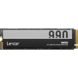 Lexar LNM990X002T-RNNNG, Unidad de estado sólido 