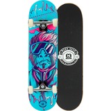 MADD GEAR 23525, Skateboard