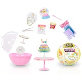 MGA Entertainment 427667-INT, Manualidades 