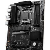 MSI PRO B650-S WIFI, Placa base 