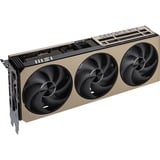 MSI V532-006R, Tarjeta gráfica 