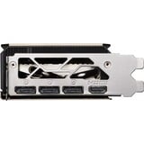 MSI V532-006R, Tarjeta gráfica 