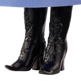 Mattel HLW49 muñeca, Muñecos Muñeca fashion, Femenino, 3 año(s), Chica, 292,1 mm, 100 g