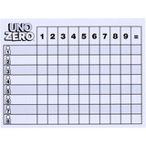 Mattel JHH48, Juegos de cartas 