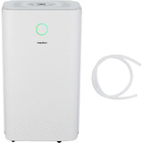 Medion DH10 (MD12047), Deshumidificador blanco