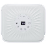 Medion DH10 (MD12047), Deshumidificador blanco