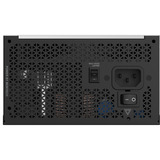 Montech CENTURY II 850, Fuente de alimentación de PC plateado