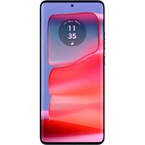 Motorola PB1J0001SE, Móvil Lavanda