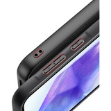 Nevox 2336, Funda para teléfono móvil negro