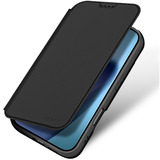 Nevox 2514, Funda para teléfono móvil negro