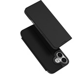 Nevox Serie VARIO, Funda para teléfono móvil negro