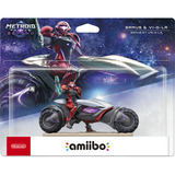 Nintendo Muñecos 