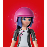 PLAYMOBIL 71864, Juegos de construcción 