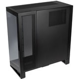 Phanteks NV7, Caja de torre grande negro