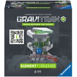 Ravensburger GraviTrax Pro Element Releaser, Ferrocarril 