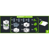 Ravensburger GraviTrax Pro Element Releaser, Ferrocarril 