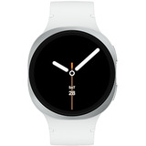 SAMSUNG SM-L335FZSAEUE, SmartWatch plateado