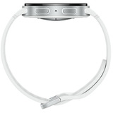 SAMSUNG SM-L335FZSAEUE, SmartWatch plateado