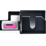 SMARTKEEPER ESSENTIAL Candado para teclado/ratón (UM03), Cerradura insertable 