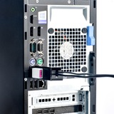 SMARTKEEPER ESSENTIAL Candado para teclado/ratón (UM03), Cerradura insertable 