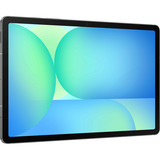 Samsung Galaxy Tab S10 FE 5G Entreprise Edition Samsung Exynos LTE-TDD & LTE-FDD 128 GB 27,7 cm (10.9") 8 GB Wi-Fi 6 (802.11ax) Gris, Tablet PC gris, 27,7 cm (10.9"), 2304 x 1440 Pixeles, 128 GB, 8 GB, 500 g, Gris