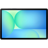 Samsung Galaxy Tab S10 FE 5G Entreprise Edition Samsung Exynos LTE-TDD & LTE-FDD 128 GB 27,7 cm (10.9") 8 GB Wi-Fi 6 (802.11ax) Gris, Tablet PC gris, 27,7 cm (10.9"), 2304 x 1440 Pixeles, 128 GB, 8 GB, 500 g, Gris