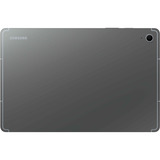 Samsung Galaxy Tab S10 FE 5G Entreprise Edition Samsung Exynos LTE-TDD & LTE-FDD 128 GB 27,7 cm (10.9") 8 GB Wi-Fi 6 (802.11ax) Gris, Tablet PC gris, 27,7 cm (10.9"), 2304 x 1440 Pixeles, 128 GB, 8 GB, 500 g, Gris