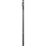 Samsung Galaxy Tab S10 FE 5G Entreprise Edition Samsung Exynos LTE-TDD & LTE-FDD 128 GB 27,7 cm (10.9") 8 GB Wi-Fi 6 (802.11ax) Gris, Tablet PC gris, 27,7 cm (10.9"), 2304 x 1440 Pixeles, 128 GB, 8 GB, 500 g, Gris