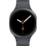 Samsung Galaxy Watch8, SmartWatch gris oscuro