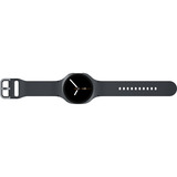 Samsung Galaxy Watch8, SmartWatch gris oscuro