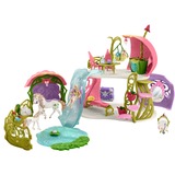 Schleich BAYALA 42445 set de juguetes, Muñecos 5 año(s), Multicolor