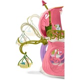 Schleich BAYALA 42445 set de juguetes, Muñecos 5 año(s), Multicolor