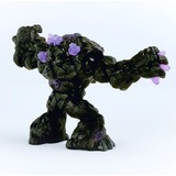 Schleich ELDRADOR CREATURES 70158 figura de juguete para niños, Muñecos 7 año(s), Negro, Púrpura, Plástico