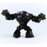 Schleich ELDRADOR CREATURES 70158 set de juguetes, Muñecos Monsters and dragons, Stone World, 7 año(s), Negro, Púrpura, Plástico