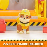 Spin Master Rubble & Crew - Pack Taller CONSTRUCCIÓN + Figura Rubble + Arena MÁGICA DE Kinetic Sand + Accesorios - Patrulla Canina Juguetes - Juegos Infantiles - 6067082 - Juguetes Niños 3 años +, Muñecos Rubble & Crew - Pack Taller CONSTRUCCIÓN + Figura Rubble + Arena MÁGICA DE Kinetic Sand + Accesorios - Patrulla Canina Juguetes - Juegos Infantiles - 6067082 - Juguetes Niños 3 años +, Construcción, 3 año(s), Multicolor