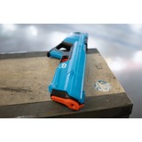 Spyra SPGO1B, Pistola de agua azul