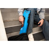 Spyra SpyraGO, Pistola de agua azul