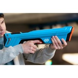 Spyra SpyraGO, Pistola de agua azul