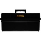 Stanley FMST81083-1, Caja de herramientas negro/Amarillo