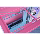 Thermaltake CA-1Z2-00MAWN-00, Cajas de torre rosa