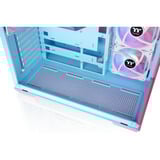 Thermaltake CA-1Z2-00MAWN-00, Cajas de torre rosa