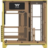 Thermaltake View 390 Air, Cajas de torre amarillo