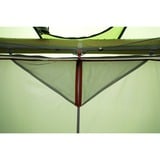 Vango TETXENON0000003, F10 Xenon UL Air, Tienda de campaña verde