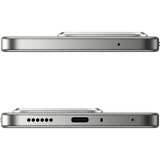 Xiaomi 15T 512GB, Móvil gris