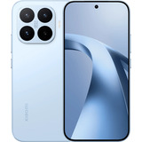 Xiaomi 17T 512GB, Móvil celeste