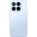 Xiaomi 17T 512GB, Móvil celeste